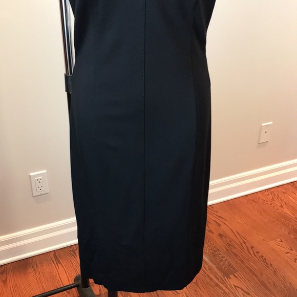 Bebe MIDI Sheath drsss - Picture 3 of 11